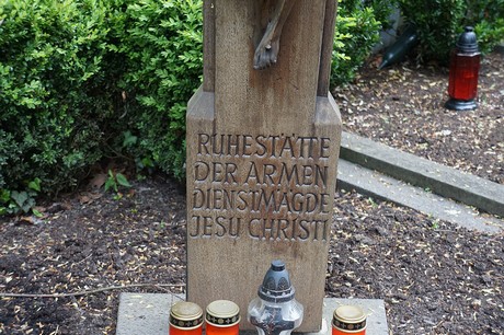 Bad Godesberg